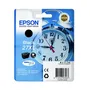 Epson 27XL High Capacity Black Ink Cartridge - (T2711 Alarm Clock)