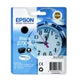 Epson 27XXL Extra High Capacity Black Ink Cartridge - (T2791 Alarm Clock)