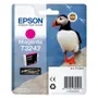 Epson T3243 Magenta Ink Cartridge - (C13T324340 Puffin)