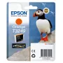 Epson T3249 Orange Ink Cartridge - (C13T324940 Puffin)
