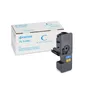Kyocera TK-5240C Cyan Toner Cartridge (1T02R7CNL0)