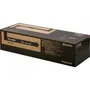 Kyocera TK-6305 Black Toner Cartridge