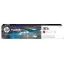 HP 981A Magenta Ink Cartridge - (J3M69A)
