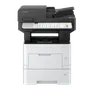 Kyocera ECOSYS MA5500ifx Mono Laser Printer