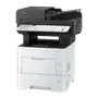 Kyocera ECOSYS MA5500ifx Mono Laser Printer