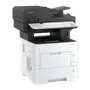 Kyocera ECOSYS MA5500ifx Mono Laser Printer