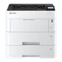 Kyocera ECOSYS P4140dn Mono Laser Printer