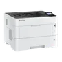 Kyocera ECOSYS P4140dn Mono Laser Printer