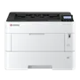 Kyocera ECOSYS P4140dn Mono Laser Printer