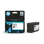 HP 953 Black Ink Cartridge - (L0S58AE)