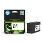 HP 953XL High Capacity Black Ink Cartridge - (L0S70AE)
