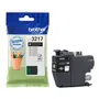 Brother LC3217 Black Ink Cartridge (LC3217BK)