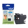 Brother LC3217 Cyan Ink Cartridge (LC3217C)