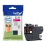 Brother LC3217 Magenta Ink Cartridge (LC3217M)