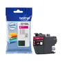 Brother LC3219XL High Capacity Magenta Ink Cartridge (LC3219XLM)
