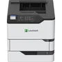 Lexmark MS821dn A4 Mono Laser Printer
