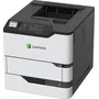 Lexmark MS821dn A4 Mono Laser Printer