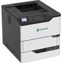 Lexmark MS821dn A4 Mono Laser Printer