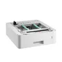 Brother LT340CL 500 Sheet Paper Tray