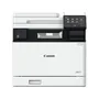 Canon i-SENSYS MF754Cdw A4 Colour Laser Printer