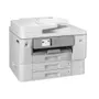 Brother MFC-J6957DW A3 Colour Inkjet Printer