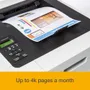 Brother HL-L8360CDW Colour Laser Printer