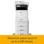 Brother MFC-L8690CDW Multi-functional Printer
