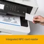 Brother MFC-L8690CDW Multi-functional Printer