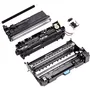 Kyocera MK-7310 Maintenance Kit (1702Y48NL0)