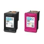HP 301 Black & Tri-Colour Ink Cartridge Multipack (N9J72AE)