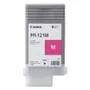 Canon PFI-121M Magenta Ink Cartridge - (6267C001)