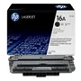 HP 16A Black Toner Cartridge - (Q7516A)