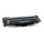 HP 16A Black Toner Cartridge - (Q7516A)