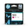 HP 903 Magenta Ink Cartridge - (T6L91AE)