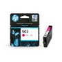 HP 903 Magenta Ink Cartridge - (T6L91AE)
