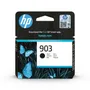 HP 903 Black Ink Cartridge - (T6L99AE)