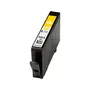 HP 903XL High Capacity Yellow Ink Cartridge - (T6M11AE)