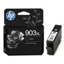HP 903XL Black High Capacity Ink Cartridge - (T6M15AE)