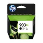 HP 903XL Black High Capacity Ink Cartridge - (T6M15AE)