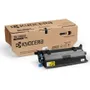 Kyocera TK-3060 Black Toner Cartridge