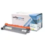 Compatible Brother TN-249Y Extra High Capacity Yellow Toner Cartridge