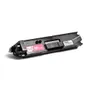 Brother TN-326M High Capacity Magenta Toner Cartridge