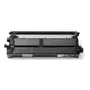 Brother TN-625BK Black Toner Cartridge