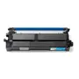 Brother TN-625C Cyan Toner Cartridge