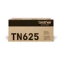 Brother TN-625M Magenta Toner Cartridge