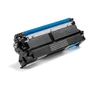 Brother TN-625XLC High Capacity Cyan Toner Cartridge