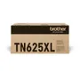 Brother TN-625XLM High Capacity Magenta Toner Cartridge