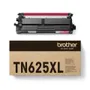 Brother TN-625XLM High Capacity Magenta Toner Cartridge