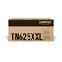 Brother TN-625BXXLK Extra High Capacity Black Toner Cartridge