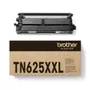 Brother TN-625BXXLK Extra High Capacity Black Toner Cartridge